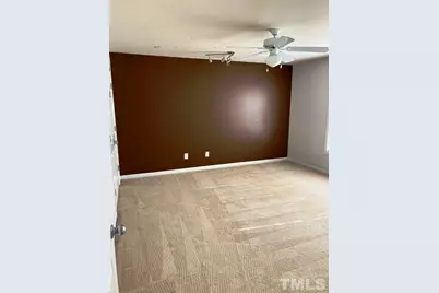 311 Minton Valley Lane, Cary, NC 27519 - Photo 13