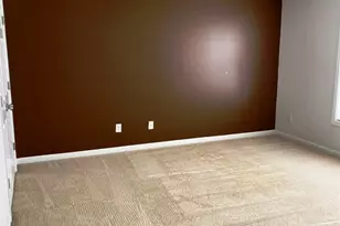 311 Minton Valley Ln, Cary, NC 27519 - Photo 13