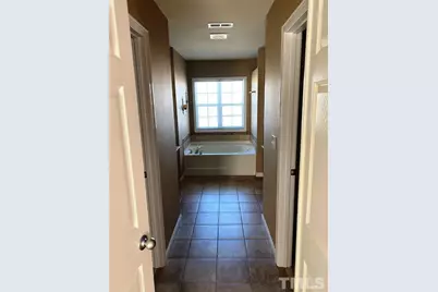 311 Minton Valley Lane, Cary, NC 27519 - Photo 15