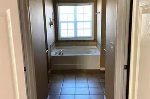 311 Minton Valley Ln, Cary, NC 27519 - Photo 15