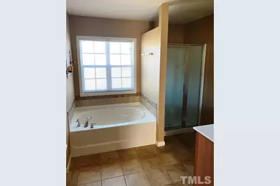 311 Minton Valley Lane, Cary, NC 27519 - Photo 17