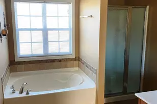 311 Minton Valley Ln, Cary, NC 27519 - Photo 17