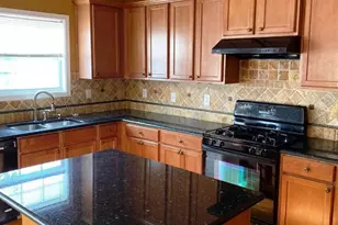 311 Minton Valley Ln, Cary, NC 27519 - Photo 5