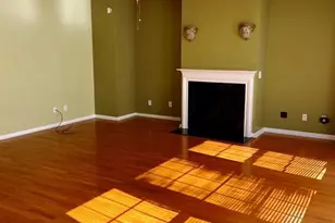 311 Minton Valley Ln, Cary, NC 27519 - Photo 7