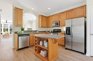 6041 History TR, Raleigh, NC 27612 - Photo 17