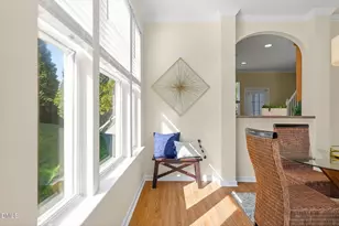 6041 History TR, Raleigh, NC 27612 - Photo 11