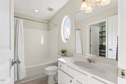 6041 History Trail, Raleigh, NC 27612 - Photo 21