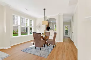 6041 History TR, Raleigh, NC 27612 - Photo 9