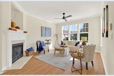 6041 History Trail, Raleigh, NC 27612 - Photo 7