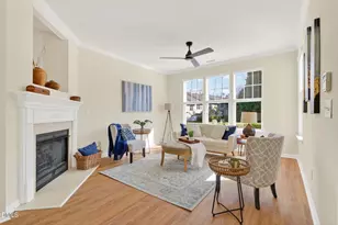 6041 History TR, Raleigh, NC 27612 - Photo 7