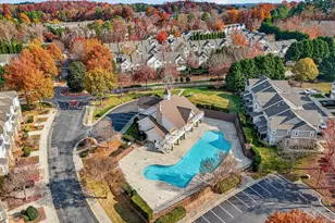 6041 History TR, Raleigh, NC 27612 - Photo 29