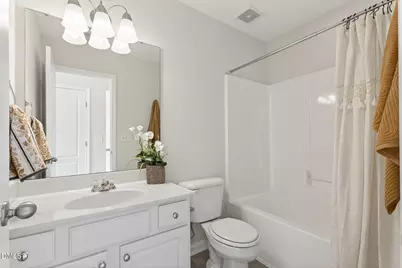 6041 History Trail, Raleigh, NC 27612 - Photo 25