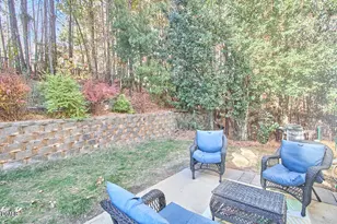 8441 Lunar Stone Pl, Raleigh, NC 27613 - Photo 41