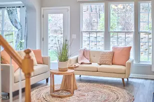 8441 Lunar Stone Pl, Raleigh, NC 27613 - Photo 47