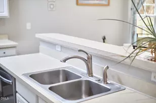 8441 Lunar Stone Pl, Raleigh, NC 27613 - Photo 49