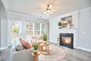 8441 Lunar Stone Pl, Raleigh, NC 27613 - Photo 7