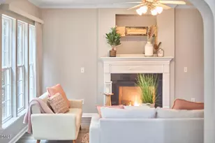 8441 Lunar Stone Pl, Raleigh, NC 27613 - Photo 51