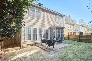 8441 Lunar Stone Pl, Raleigh, NC 27613 - Photo 39