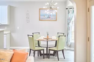 8441 Lunar Stone Pl, Raleigh, NC 27613 - Photo 55