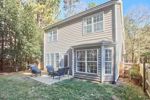 8441 Lunar Stone Pl, Raleigh, NC 27613 - Photo 7