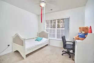 8441 Lunar Stone Pl, Raleigh, NC 27613 - Photo 25