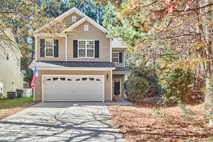 8441 Lunar Stone Pl, Raleigh, NC 27613 - Photo 33