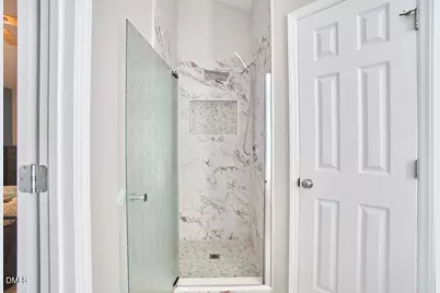 8441 Lunar Stone Place, Raleigh, NC 27613 - Photo 31