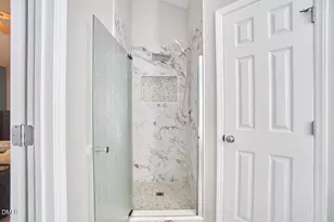 8441 Lunar Stone Pl, Raleigh, NC 27613 - Photo 31