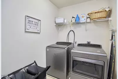 8441 Lunar Stone Place, Raleigh, NC 27613 - Photo 35