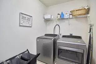 8441 Lunar Stone Pl, Raleigh, NC 27613 - Photo 35