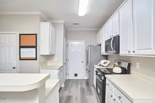 8441 Lunar Stone Pl, Raleigh, NC 27613 - Photo 13