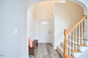 8441 Lunar Stone Pl, Raleigh, NC 27613 - Photo 3