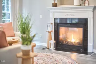 8441 Lunar Stone Pl, Raleigh, NC 27613 - Photo 45