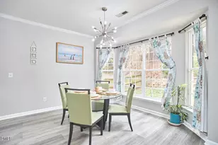 8441 Lunar Stone Pl, Raleigh, NC 27613 - Photo 11