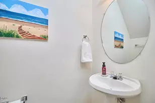 8441 Lunar Stone Pl, Raleigh, NC 27613 - Photo 17