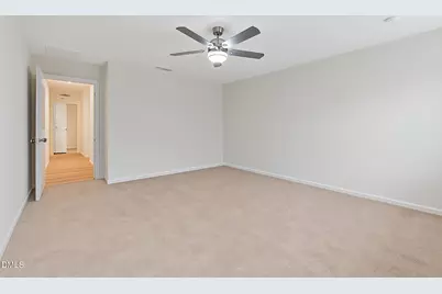 1501 Willow Landing Way, Willow Springs, NC 27592 - Photo 25