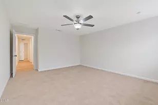 1501 Willow Lndg Wy, Willow Springs, NC 27592 - Photo 25