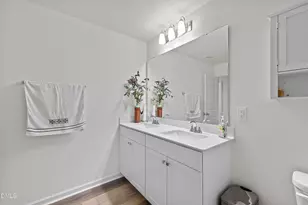 1501 Willow Lndg Wy, Willow Springs, NC 27592 - Photo 37