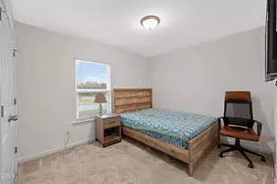 1501 Willow Lndg Wy, Willow Springs, NC 27592 - Photo 35