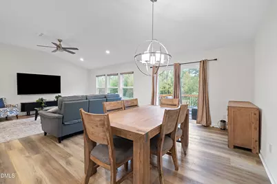 1501 Willow Landing Way, Willow Springs, NC 27592 - Photo 13