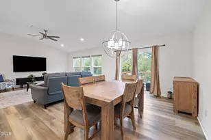 1501 Willow Lndg Wy, Willow Springs, NC 27592 - Photo 13