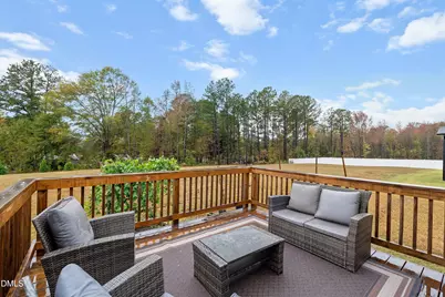 1501 Willow Landing Way, Willow Springs, NC 27592 - Photo 41