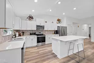 1501 Willow Lndg Wy, Willow Springs, NC 27592 - Photo 15