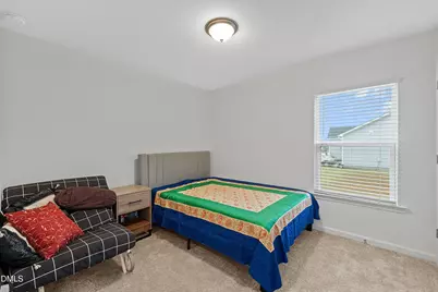 1501 Willow Landing Way, Willow Springs, NC 27592 - Photo 33