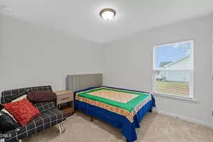 1501 Willow Lndg Wy, Willow Springs, NC 27592 - Photo 33