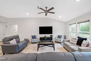 1501 Willow Lndg Wy, Willow Springs, NC 27592 - Photo 9