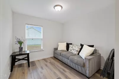 1501 Willow Landing Way, Willow Springs, NC 27592 - Photo 31