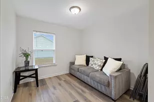 1501 Willow Lndg Wy, Willow Springs, NC 27592 - Photo 31