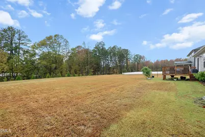 1501 Willow Landing Way, Willow Springs, NC 27592 - Photo 43