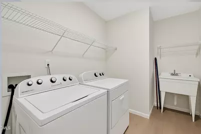 1501 Willow Landing Way, Willow Springs, NC 27592 - Photo 39